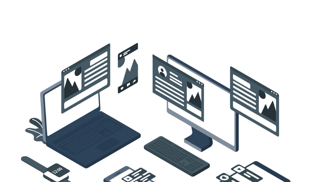 Healthcare Cloud Platforms