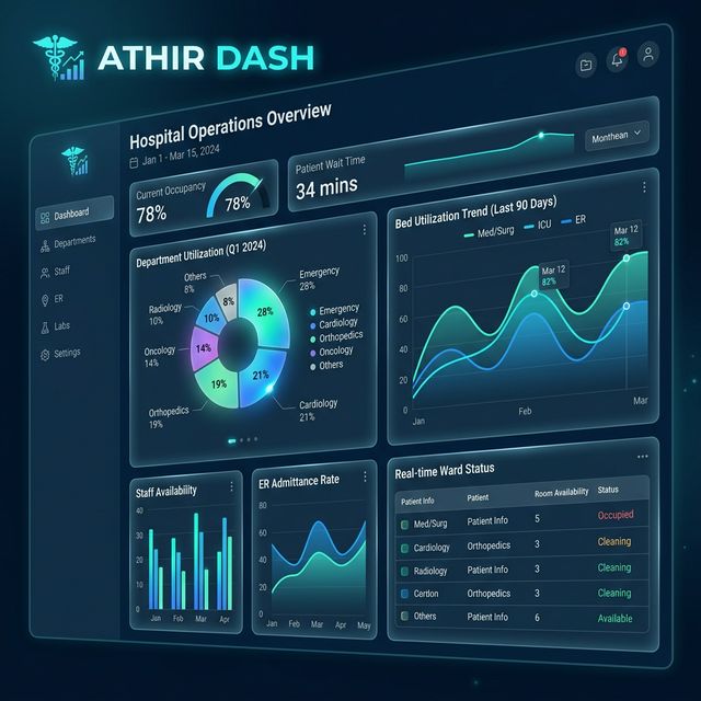 dash-analytics